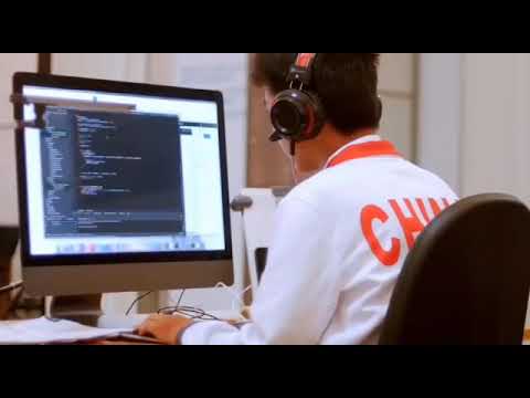 Software engineer status | software developer | life of software engineering |programmer status