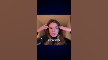 The ADHD Habit That Instantly Clears Your Mind