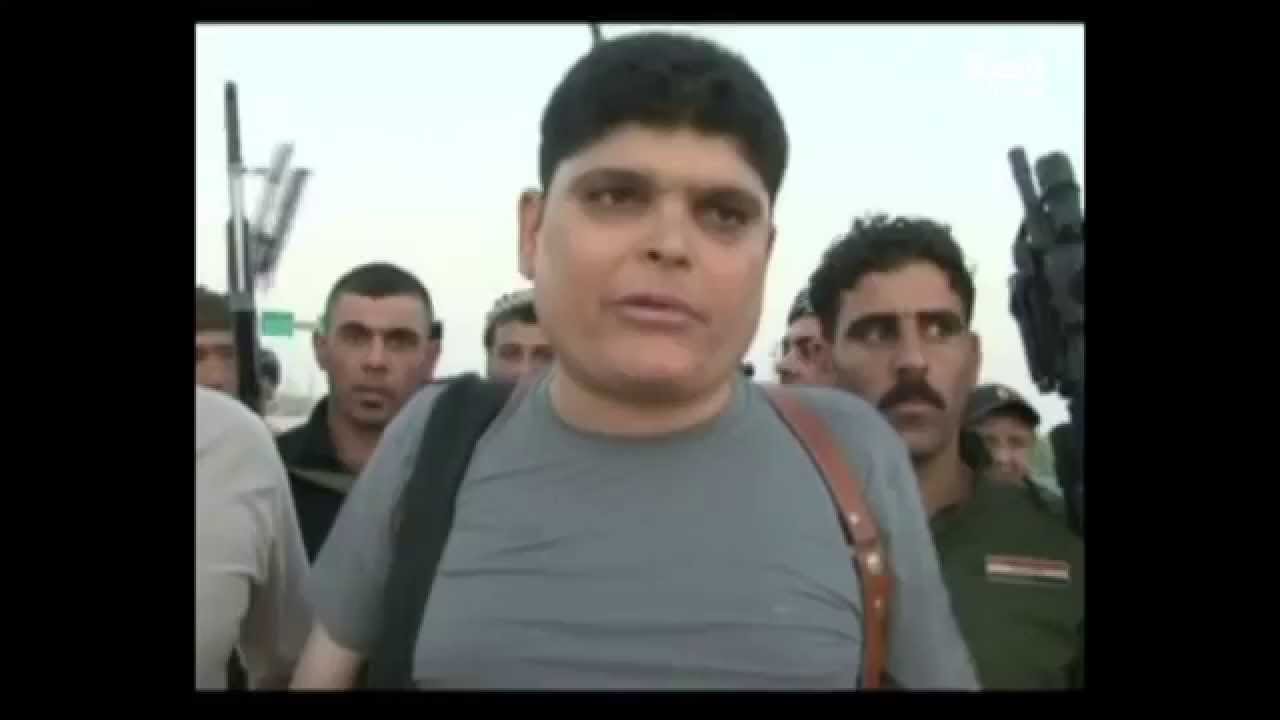 تداعيات الأحداث الأمنية في الرمادي 10/20