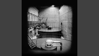 Download Lagu Írafoss utandyra MP3