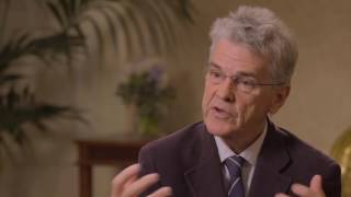 MMT: What Is A Job Guarantee (or "Labor Standard")?