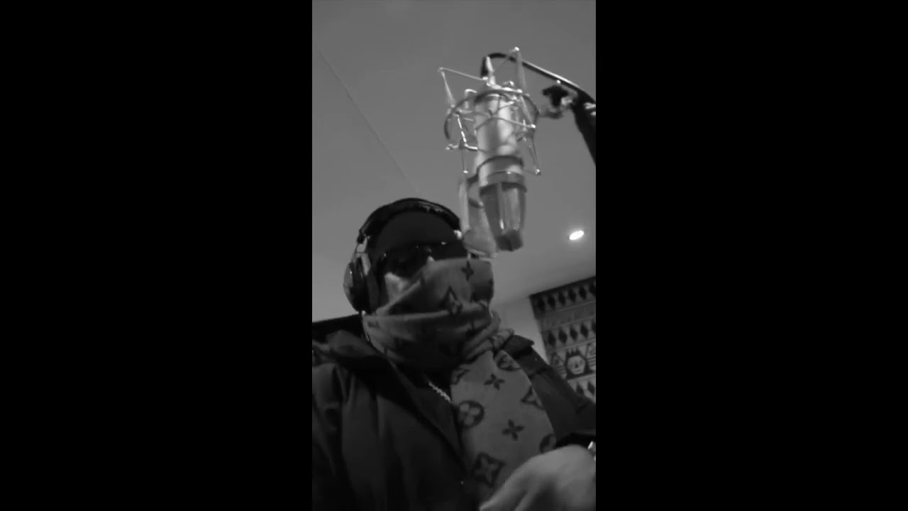 Mr. OTG - Show Me (Official Music Video Preview)