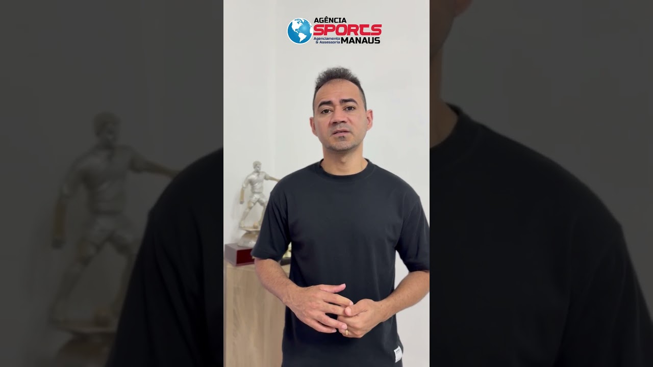 Eliminatórias europeias futsal/ Malta/ Ala-pivot/ Celino