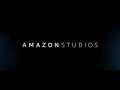 Kripke Point Grey Original Film Kickstart Nightsky Amazon Studios Sony Pictures TV Studios 2022 Kripke Point Grey Original Film Kickstart Nightsky Amazon Studios Sony Pictures TV Studios 2022