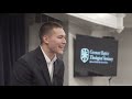 Austin mccormick  cbts graduate testimony