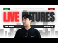 FUTURES NQ Trading Live Stream With JMK | 1M+ Funded