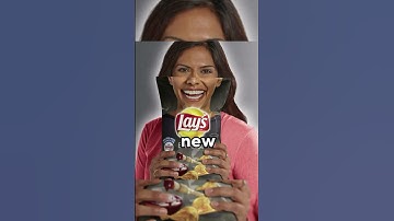 This is the Best example of Good Marketing! | #shorts #marketing #marketingstrategy