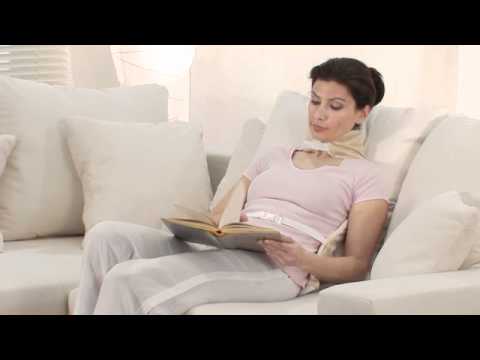 BEURER HK 58 BEURER HK 58