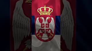 Gece Denizlere Sis Çöktüğünde