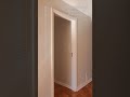 Oportunidade para locação na Vila Romana próximo ao Bola de Neve na Rua Clelia #apartamento #locação