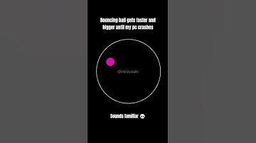 Sounds familiar 💀 #simulation #satisfying #crash #melody