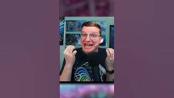 WHAT YOUR FAVORITE YU-GI-OH! SERIES SAYS ABOUT YOU