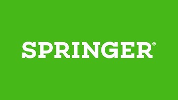 SPRINGER Imagevideo 2023 - English
