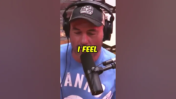 Joe Rogan - Who wins - Silverback Gorilla or Grizzly Bear