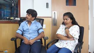 Is Big Boss Marathi Scripted Vineet Bhonde Rj Kedar Joshi