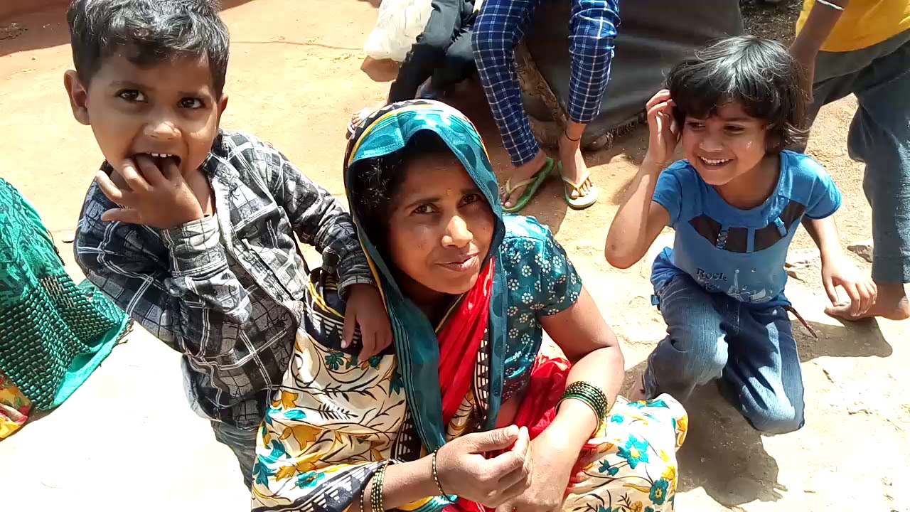 Syam nagar juggi badkhal jeel faridabad nit