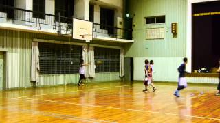 20130219-04 BBB すけば