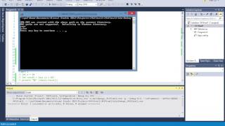 UIC CS 341 final project F# lazy evaluation