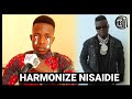 KIJANA Kutokea MOROGORO Amlilia HARMONIZE Nisaidie Kijana Mwenzako KAKA KIJANA Kutokea MOROGORO Amlilia HARMONIZE Nisaidie Kijana Mwenzako KAKA