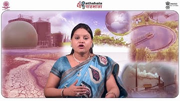 Genetically engineered microbes in biotreatment of waste and environmental safety