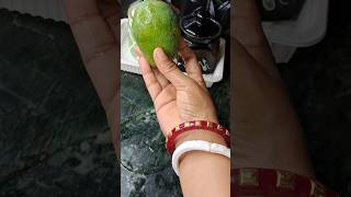 আম মাখা 😋😋😋❤️❤️#yummmmy #testy #viral #mango lover #viral #