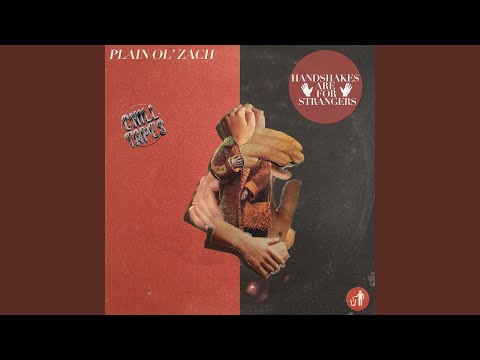 PlayboyZachh: The Truth You Need To Know