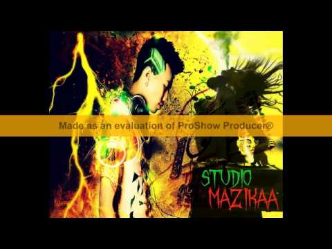 مهرجان الحمل 