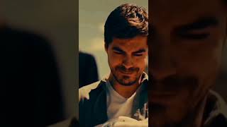 Diltan Edit İstek 