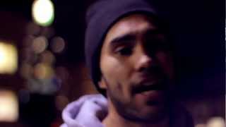 imaGé - Put Him On (OFFICIAL VIDEO)