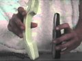 phone sex