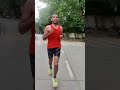 mairathan training coach Devendra Singh international player(1)