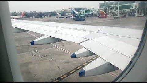 From Kolkata to Bagdogra( Krishnendu Sengupta)(1)