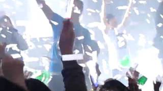 KJK 20100424Most Wanted-goodbye yesterday2.MOV