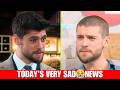 Emmerdale EXCLUSIVE: Joe Tate's Shocking Secret?
