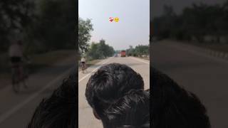 तू ने ऐसे देखा की कुछ हो गया ❤🩹☺#dalyvlog #lifestyle