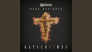 Na spravedlnosti