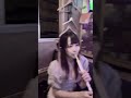 なんでこれだけのインフルエンサーが亡くなってるのに平気でアンチできるんだろうね。