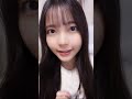 ASMR 顔を描くよ #asmr #asmrsounds