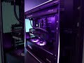 0 - 240 FPS in less than 6 seconds