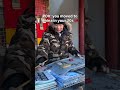 What A Life China Chinese Shanghai Chongqing Chinatravel 