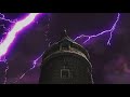 Lil Peep Lil Tracy Castles Slowed Reverb Lil Peep Lil Tracy Castles Slowed Reverb