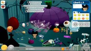 BoomBang - Bugs Nuevos En Los Gestos Y Nueva Novedad De Ring En Los Datos [HD]