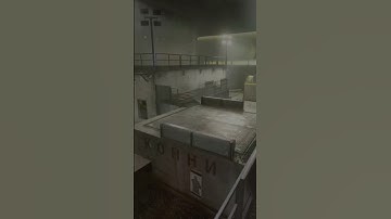 Gunfight #mw3 #2v2 #2vs2