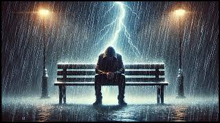 Du Hast Mich Gebrochen - Traurige Lieder 2025 Liebeskummer Songs Deutsch