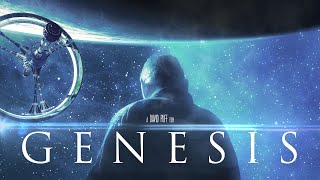 Genesis Trailer 2025