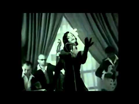 Martini Ring Ad 1995