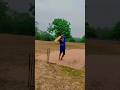 Powerful shoot pramodshorts cricket viralshorts criketshorts viratkohliipl2023tataipl