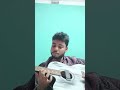 tum hi ho guitar tune #viralvideo #music #guitar #guitarcover