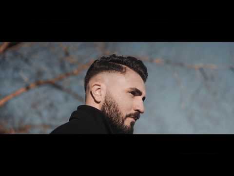 Yusuf & Burhan - Bekliyor Seni [ Official Video 2020 ]
