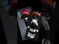 this trend but Roblox♡#meme#cute#anime#Roblox